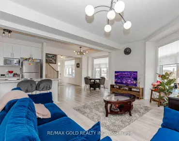 
44 Ravenhill Cres <a href='https://luckyalan.com/community.php?community=Markham:Milliken Mills East'>Milliken Mills East, Markham</a> 4 beds 4 baths 2 garage $2.199M