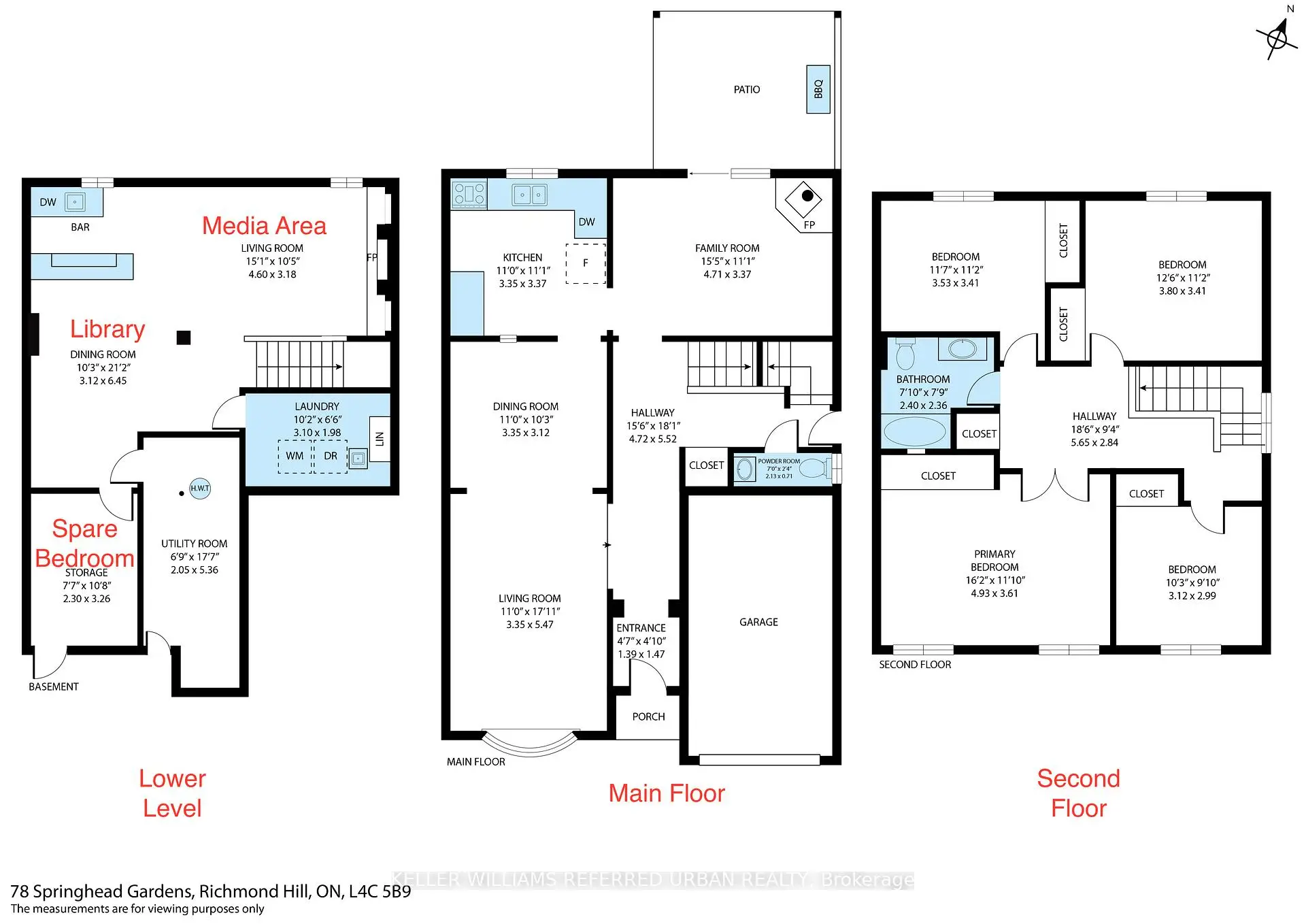 Property Images
