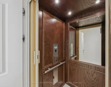 
290 Demaine Cres <a href='https://luckyalan.com/community.php?community=Richmond Hill:Crosby'>Crosby, Richmond Hill</a> 3 beds 3 baths 1 garage $699K