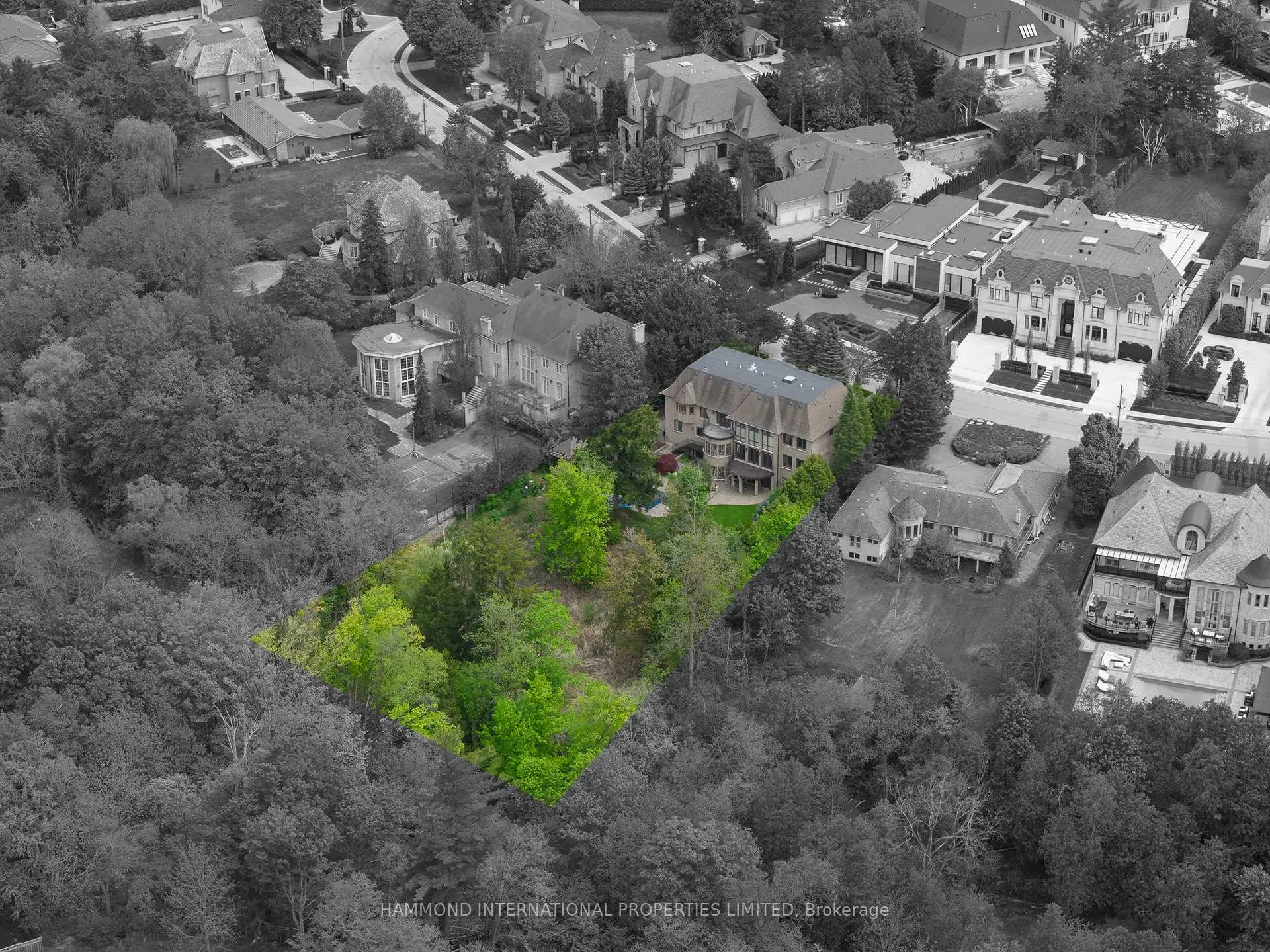 Property Images
