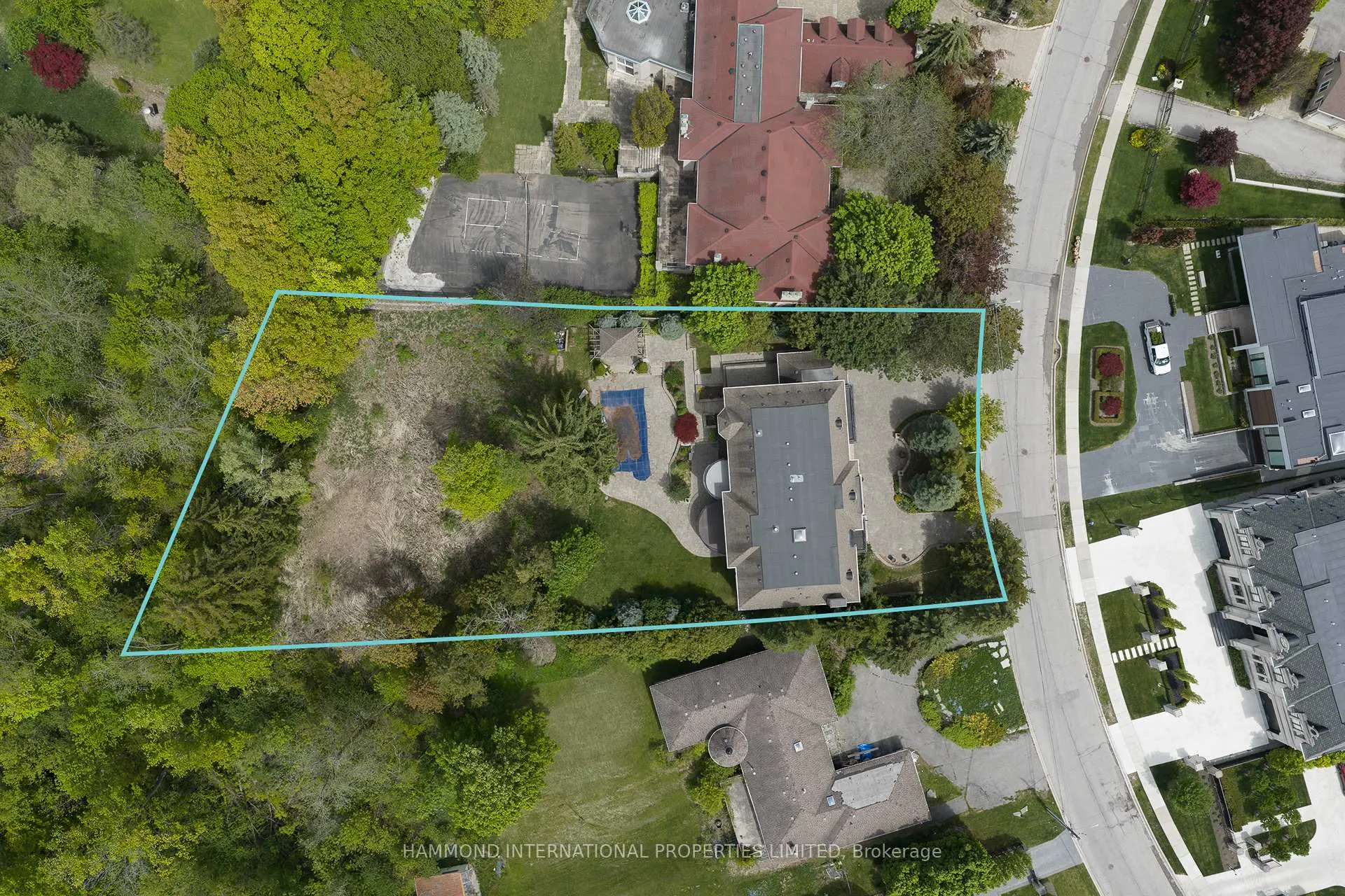 Property Images