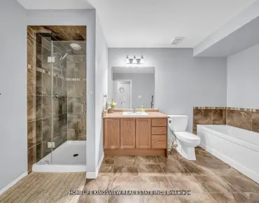 55 Singhampton Rd <a href='https://luckyalan.com/community.php?community=Vaughan:Kleinburg'>Kleinburg, Vaughan</a> 4 beds 4 baths 1 garage $1.188M