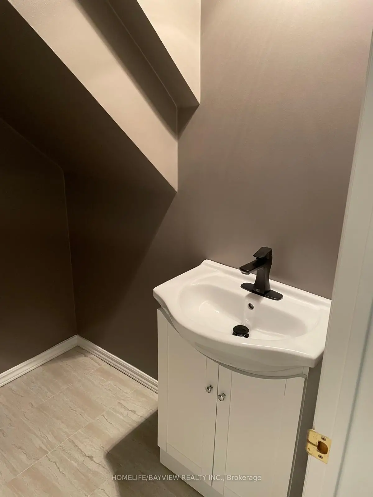 房屋图片