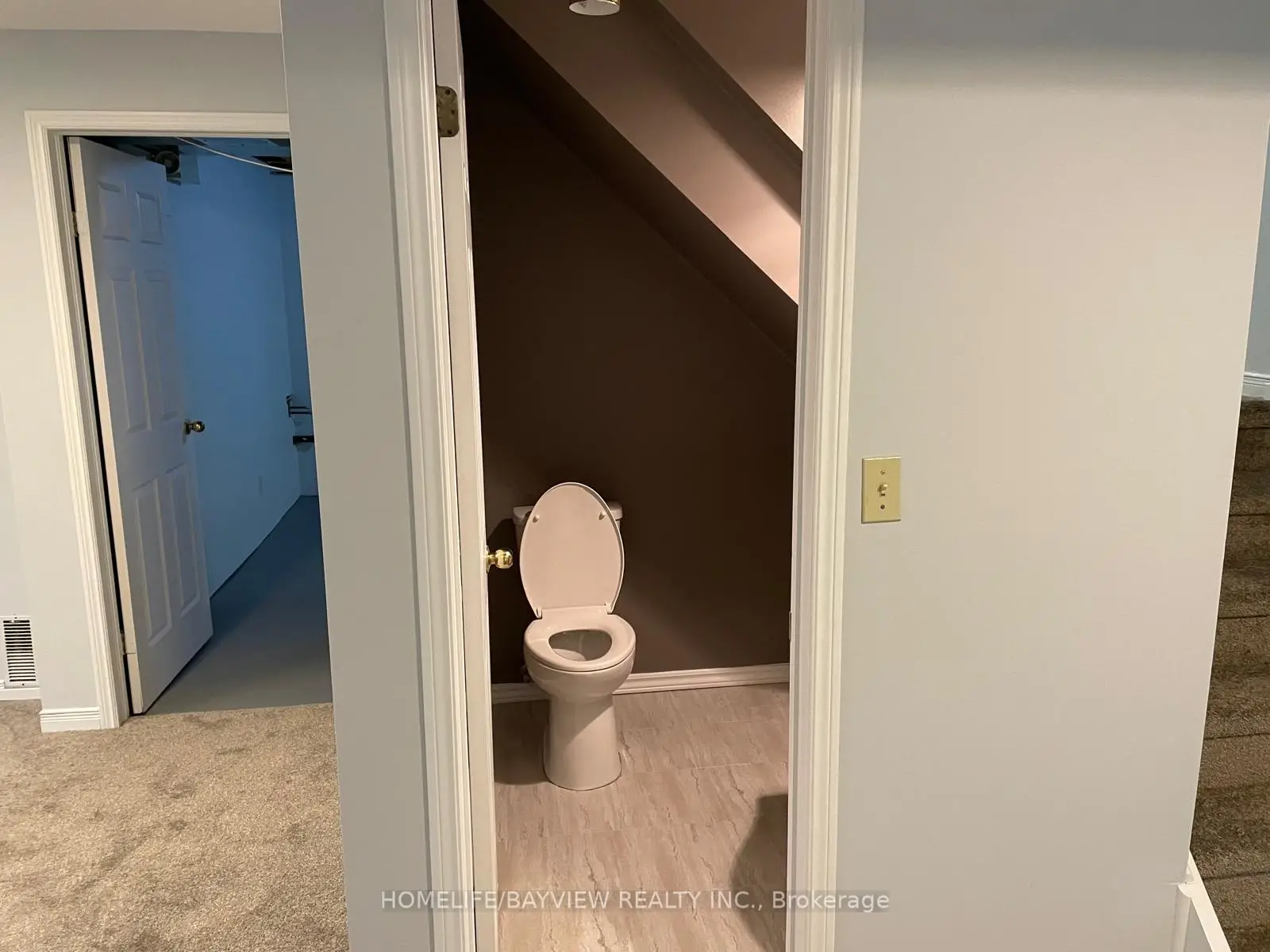 房屋图片