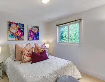 
290 Demaine Cres <a href='https://luckyalan.com/community.php?community=Richmond Hill:Crosby'>Crosby, Richmond Hill</a> 3 beds 3 baths 1 garage $699K