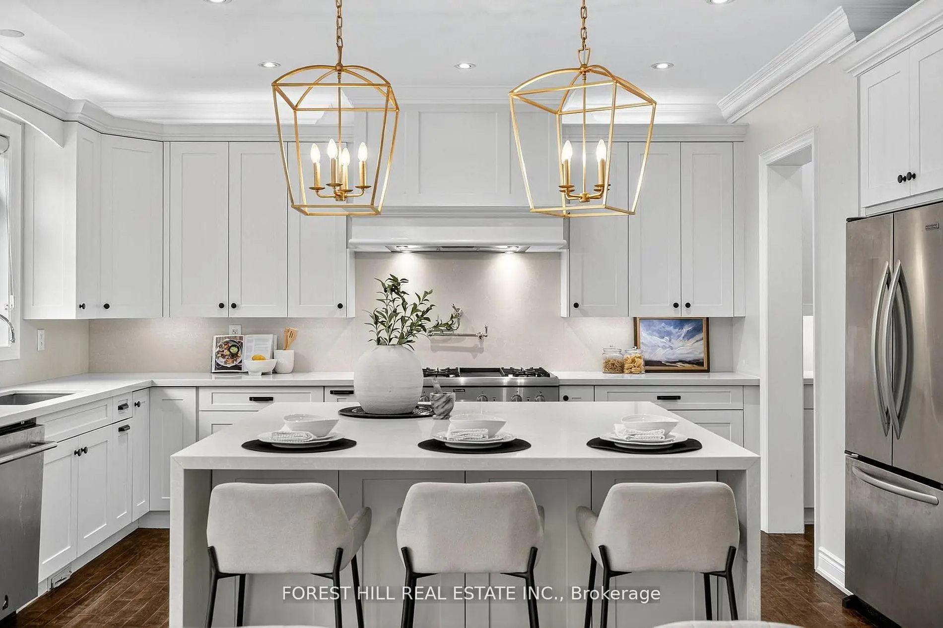 Property Images