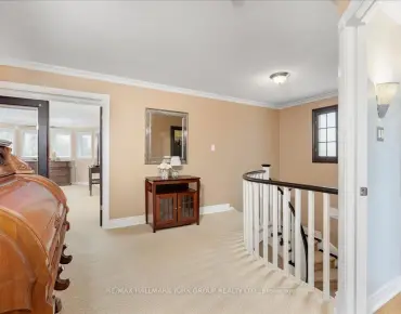 263 McClellan Way Aurora Highlands, Aurora 4 beds 3 baths 2 garage $1.27M
