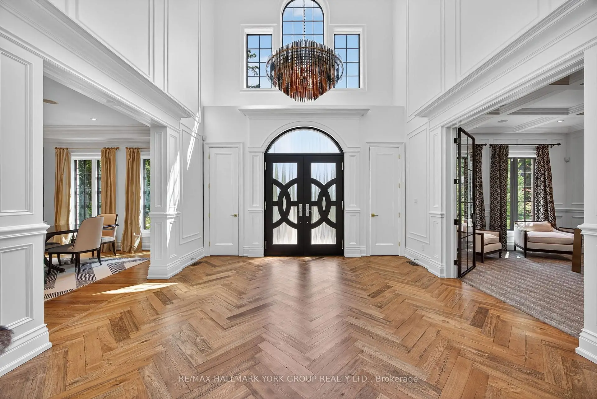 房屋图片