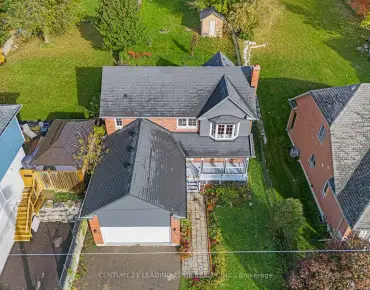 
12068 Mccowan Rd Rural Whitchurch-Stouffville, Whitchurch-Stouffville 8 beds 10 baths 6 garage $9.888M