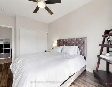 241 Canada Dr Vellore Village, Vaughan 3 beds 3 baths 1 garage $1.059M