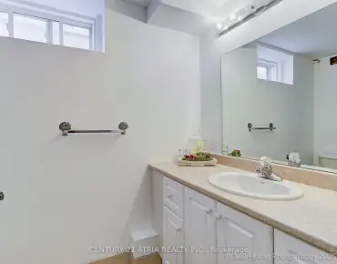 
107 Winthrop Cres <a href='https://luckyalan.com/community.php?community=Vaughan:Vellore Village'>Vellore Village, Vaughan</a> 5 beds 5 baths 2 garage $2.378M
