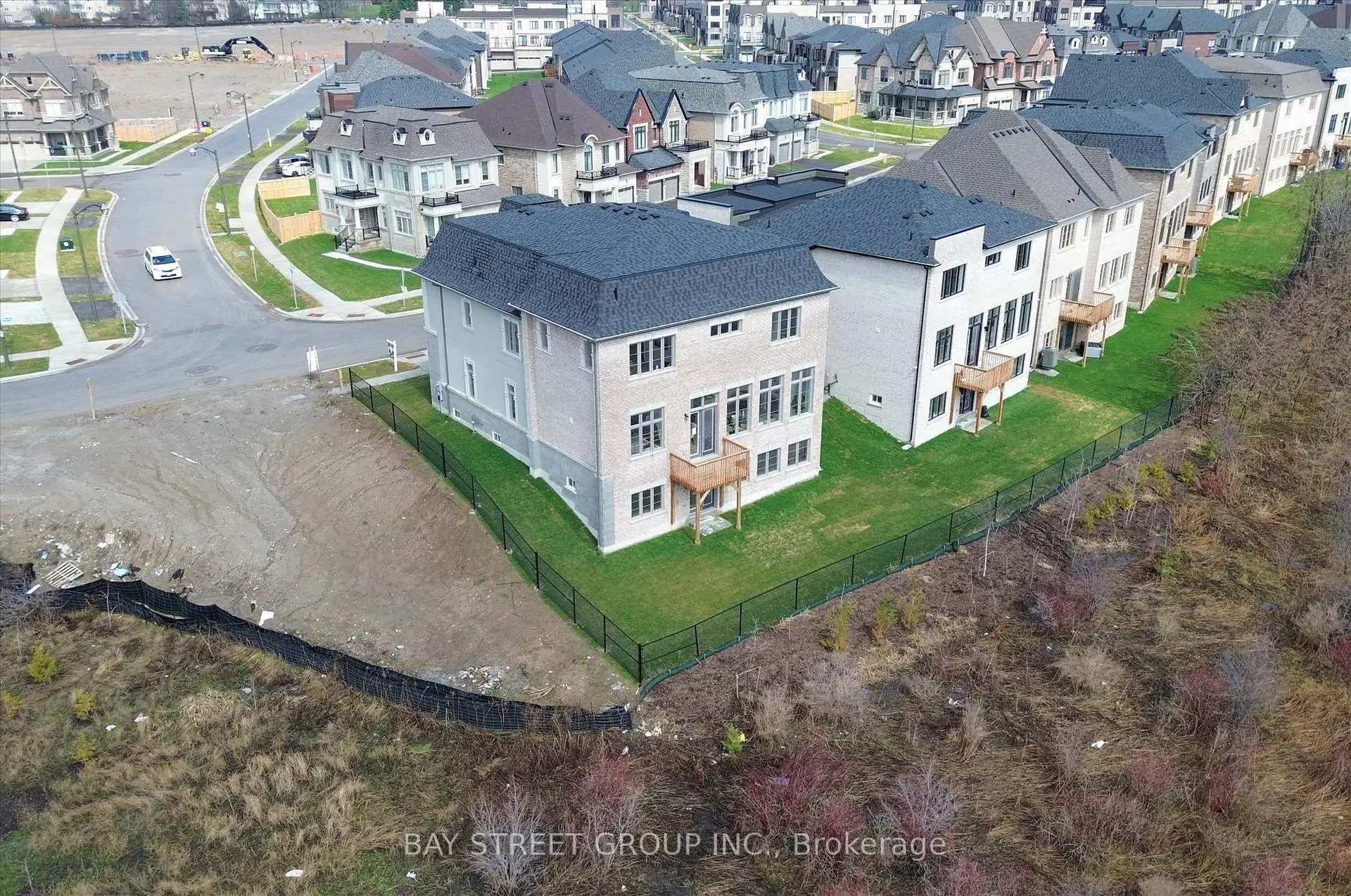 Property Images