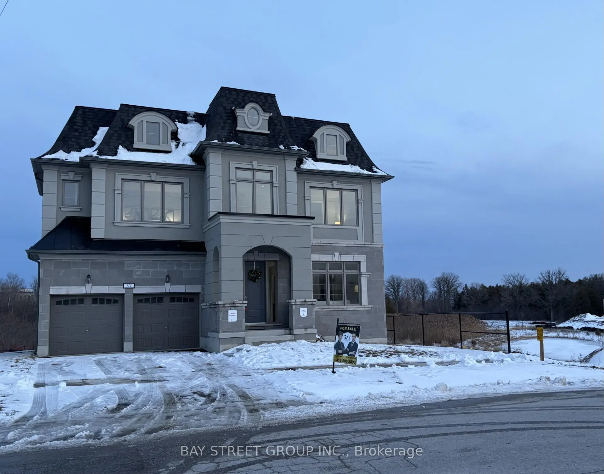 Property Images