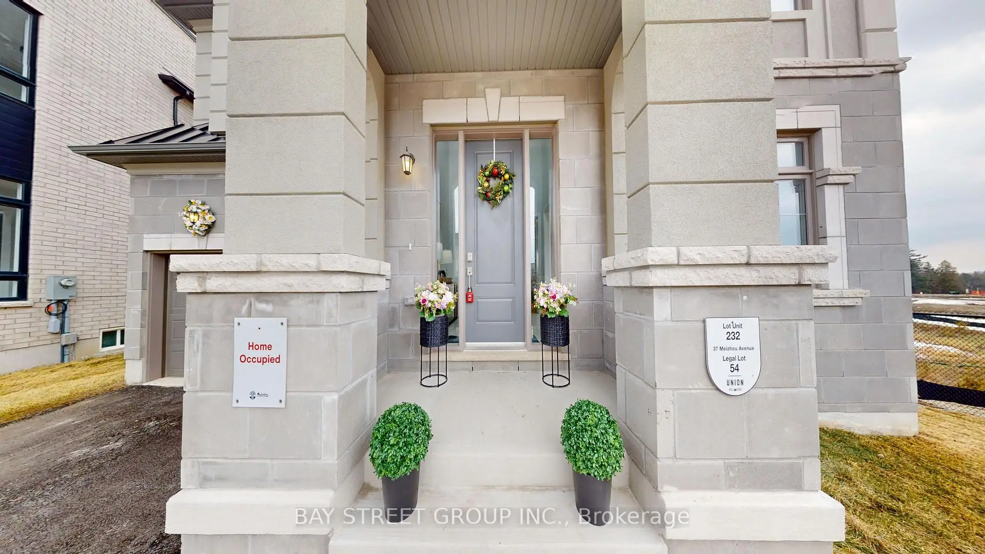 Property Images