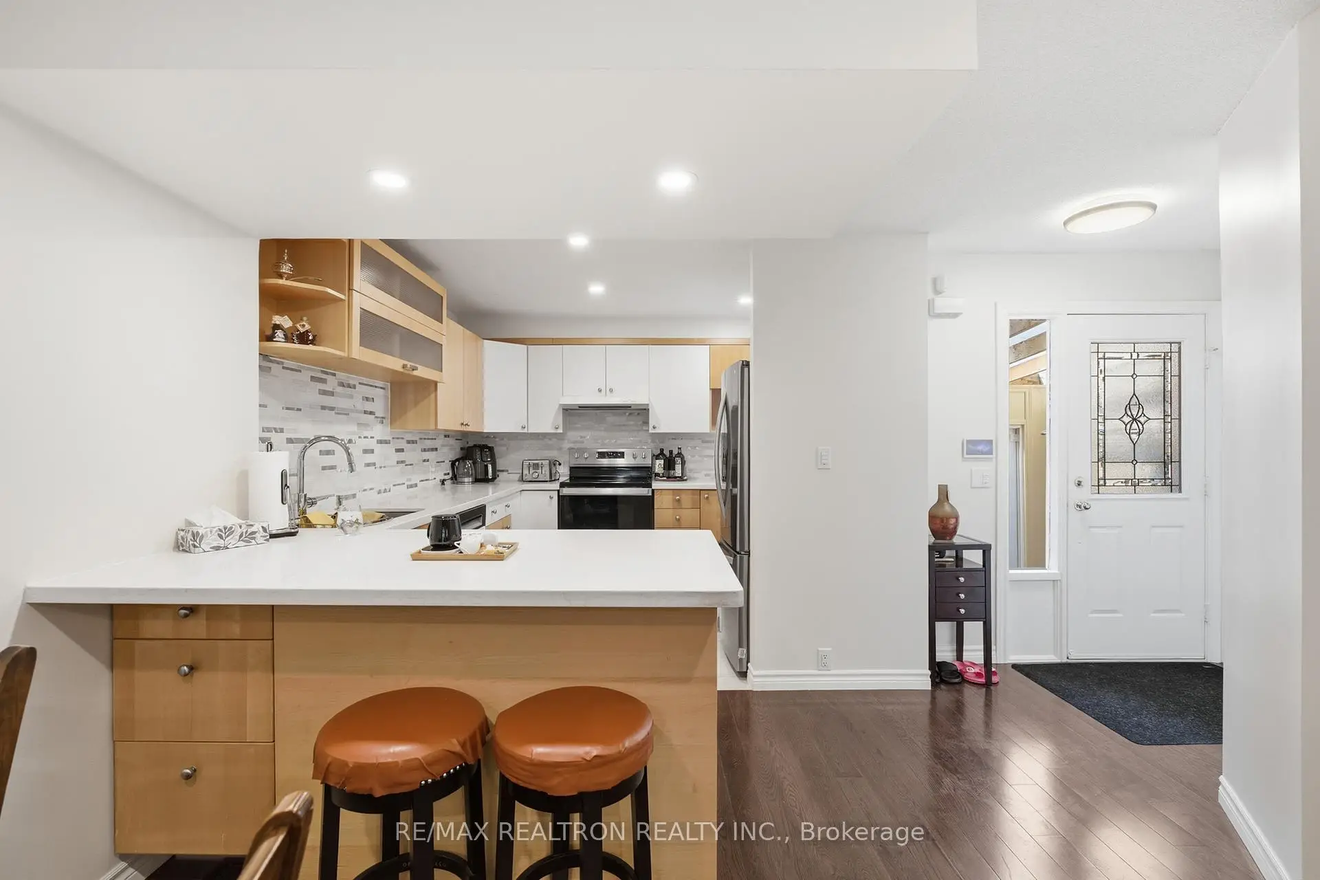房屋图片