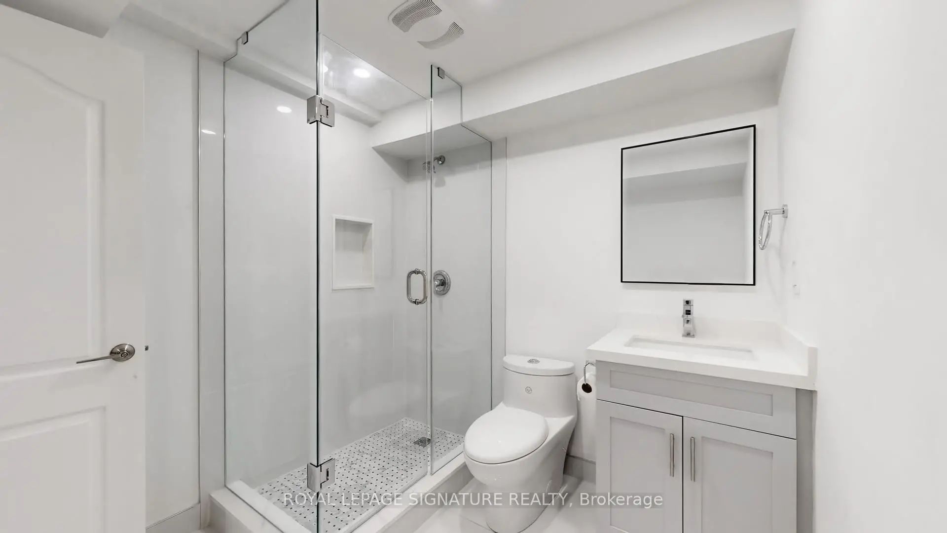 房屋图片