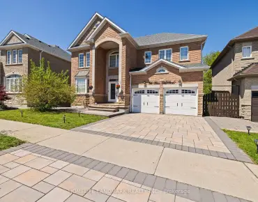 166 Tower Hill Rd Jefferson, Richmond Hill 4 beds 4 baths 2 garage $1.95M