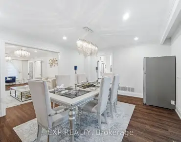 176 Laurentian Blvd Rural Vaughan, Vaughan 3 beds 3 baths 2 garage $2.688M