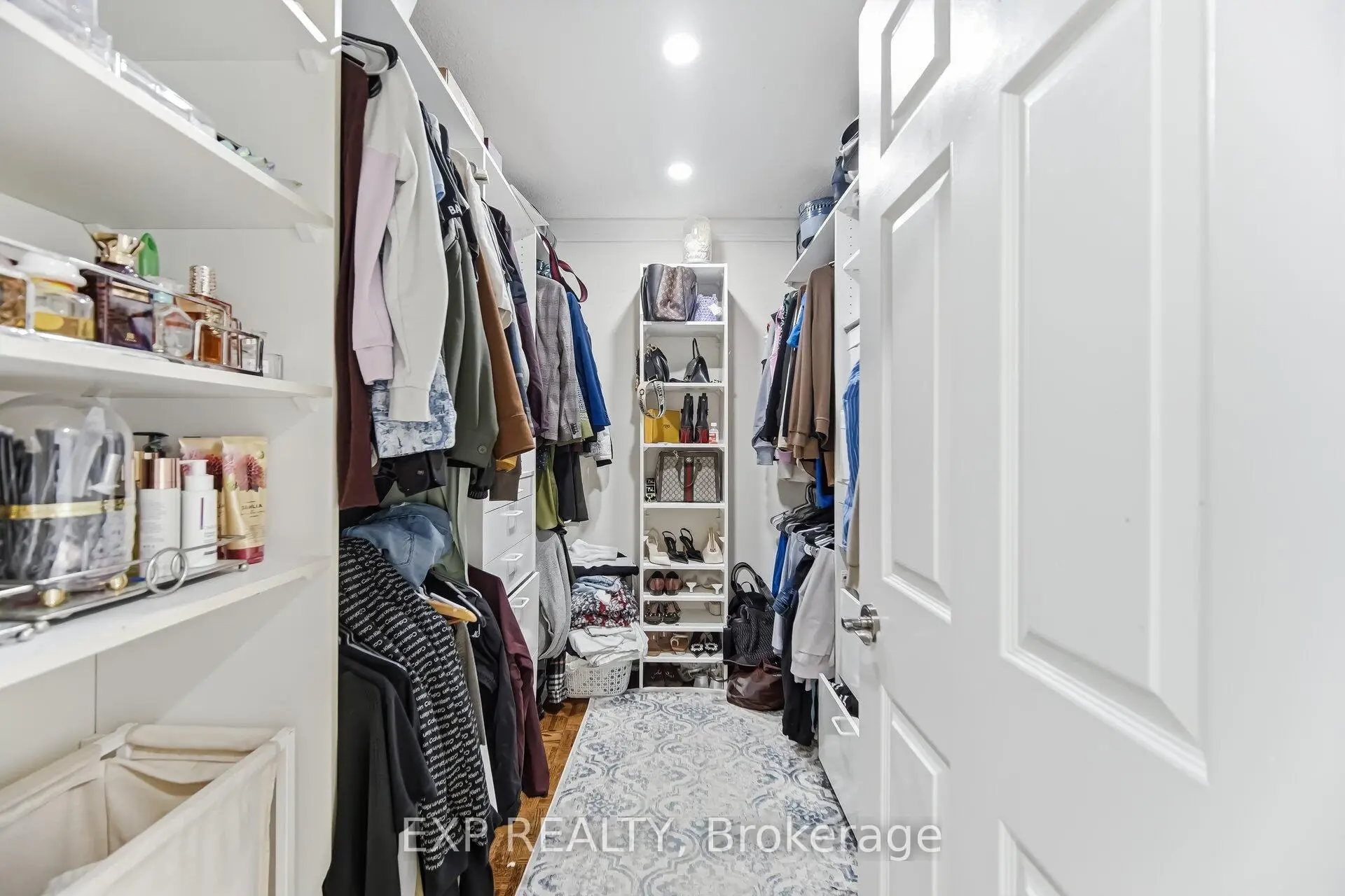 房屋图片