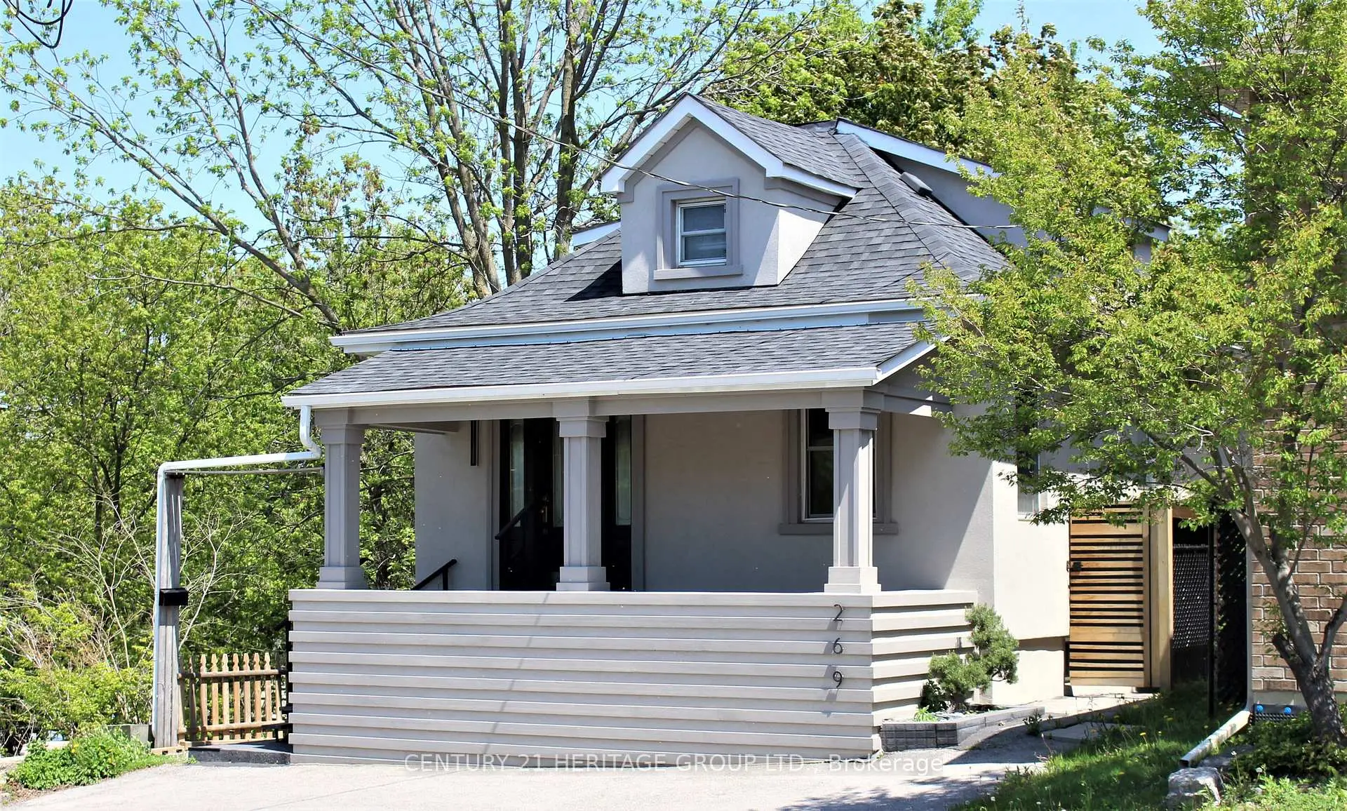 Property Images