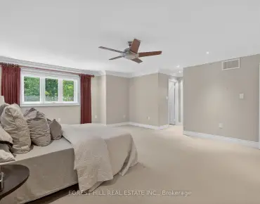 90 Summeridge Dr <a href='https://luckyalan.com/community.php?community=Vaughan:Patterson'>Patterson, Vaughan</a> 4 beds 4 baths 2 garage $1.599M