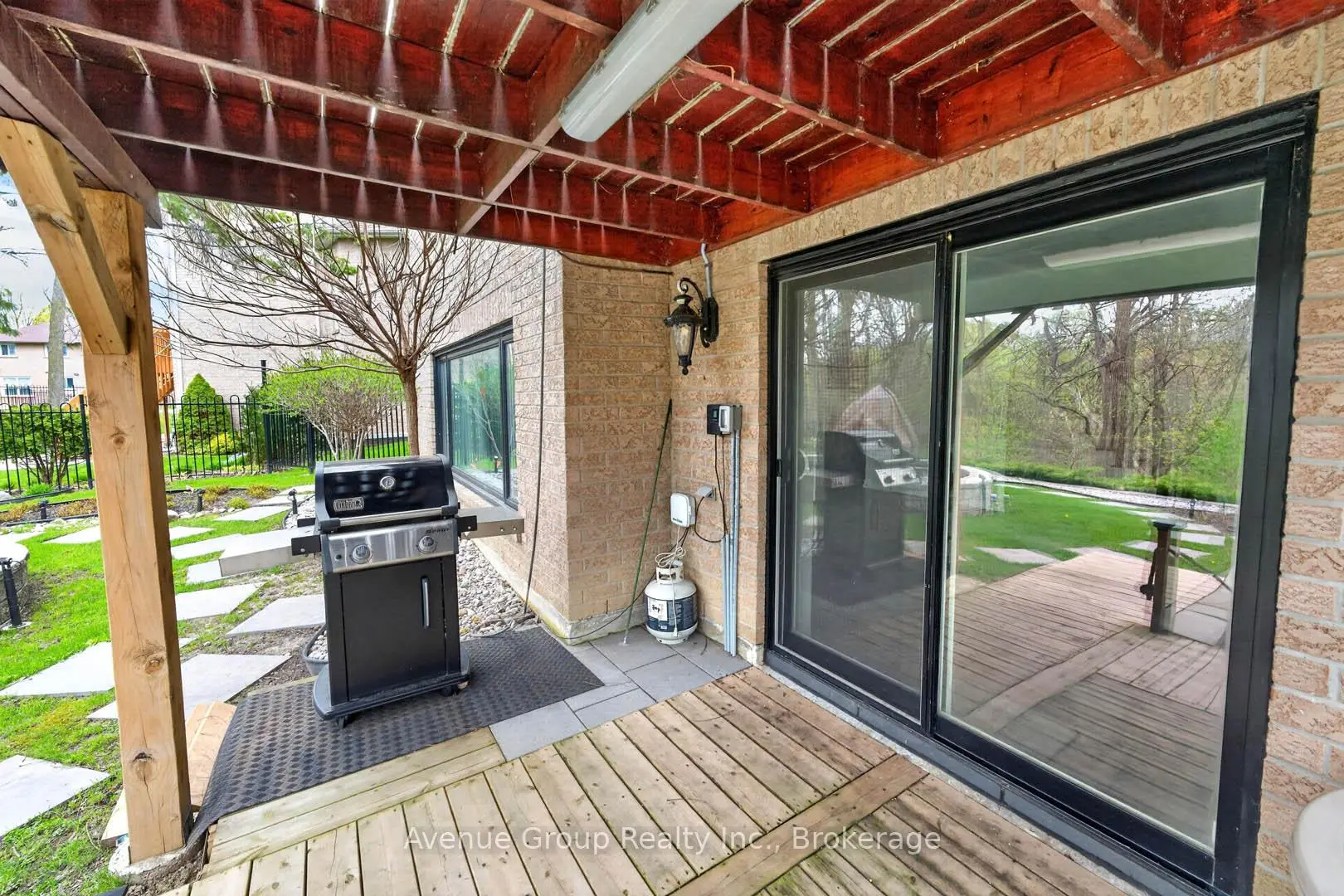 房屋图片