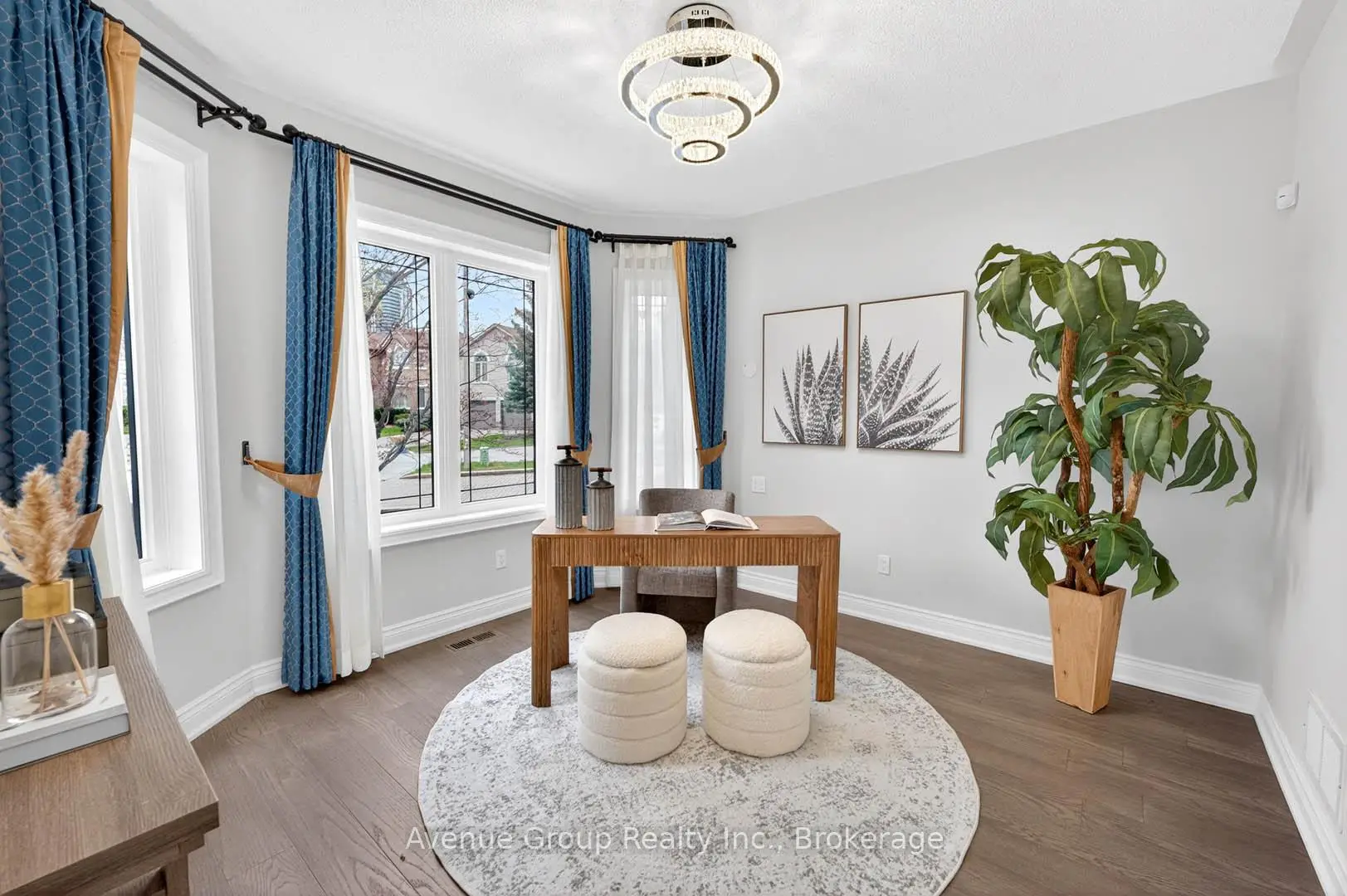 房屋图片