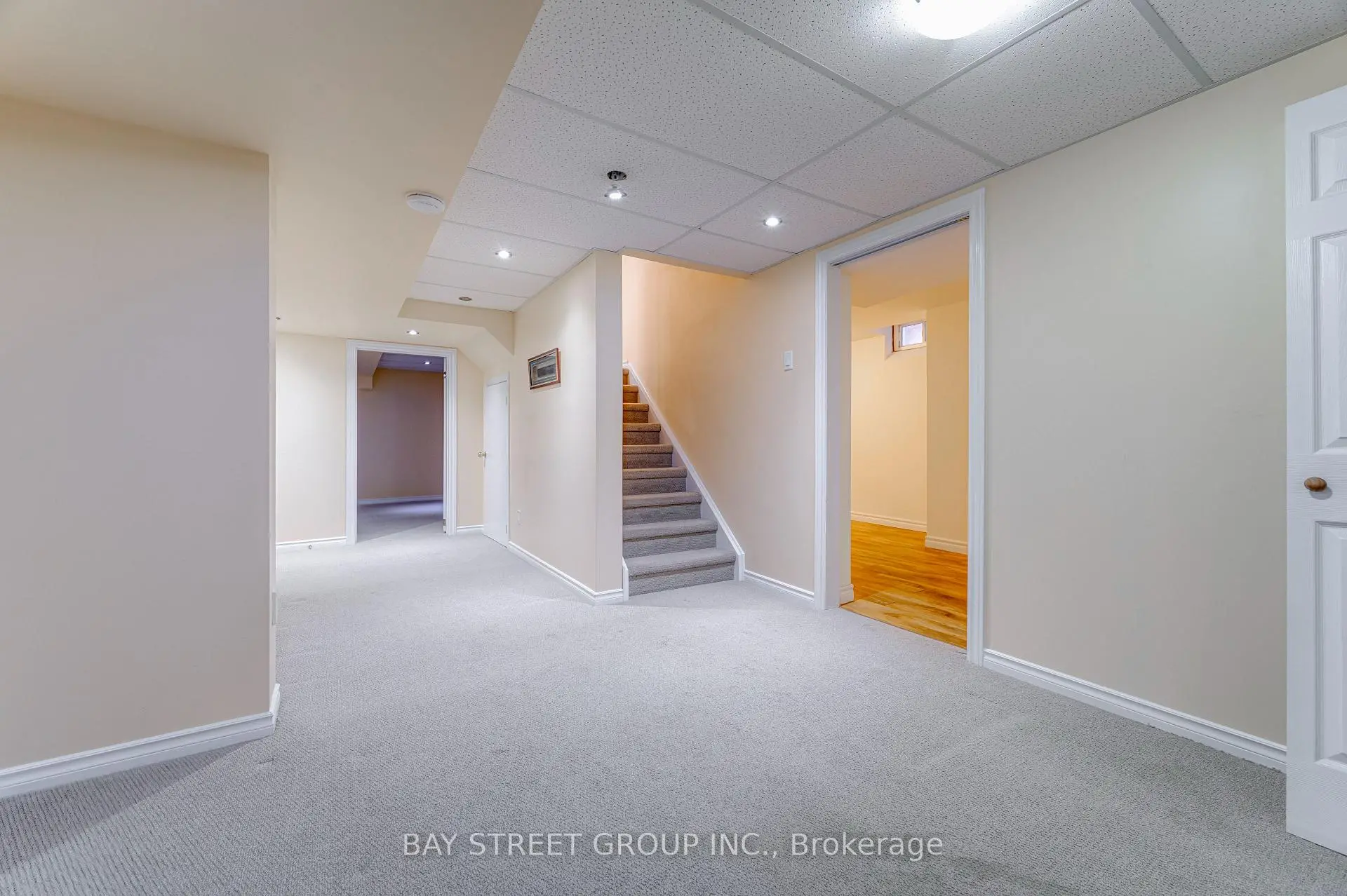 房屋图片
