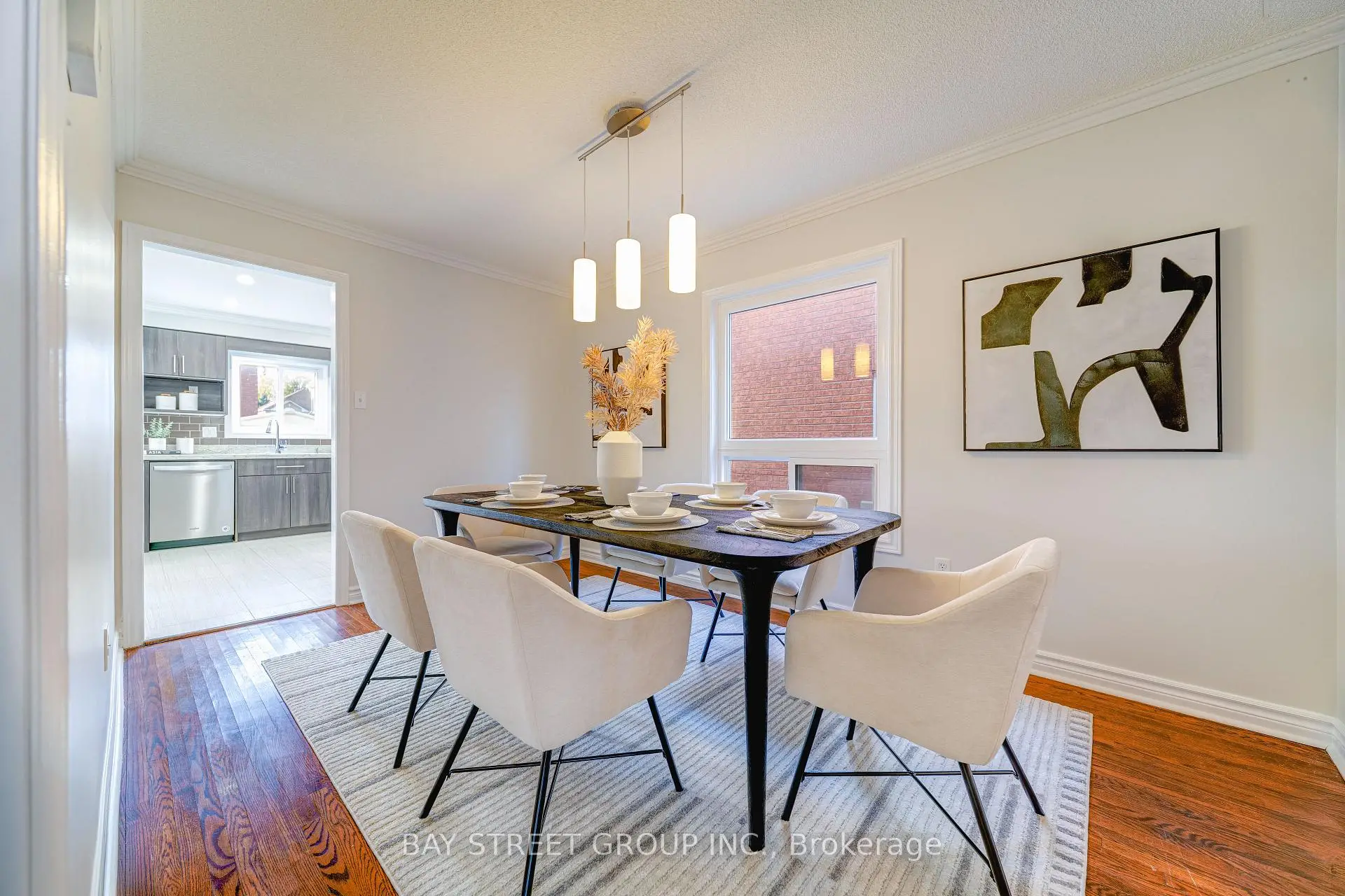 房屋图片