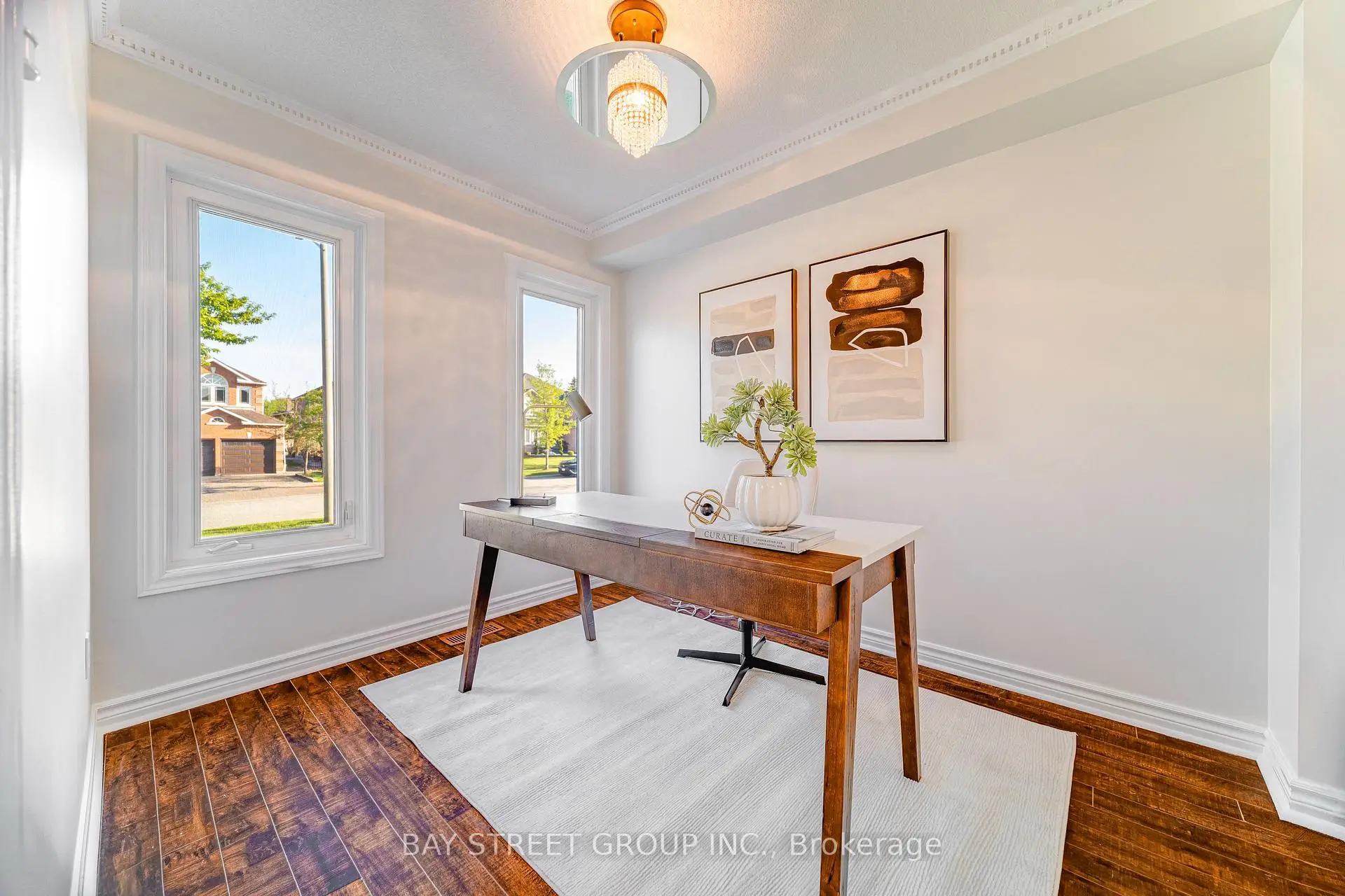 房屋图片