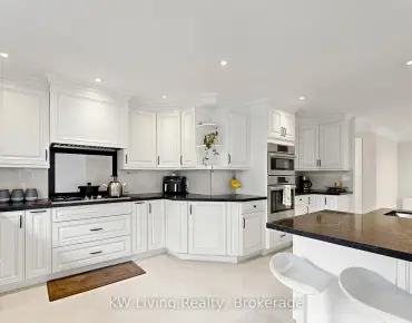 
27 Crimson Crt <a href='https://luckyalan.com/community.php?community=Richmond Hill:North Richvale'>North Richvale, Richmond Hill</a> 4 beds 5 baths 2 garage $1.698M