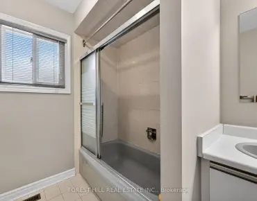 120 Sandwood Dr <a href='https://luckyalan.com/community.php?community=Vaughan:Patterson'>Patterson, Vaughan</a> 4 beds 3 baths 2 garage $1.798M