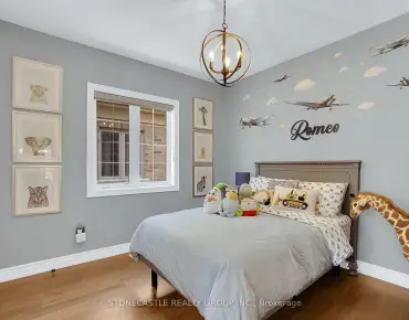 120 Sandwood Dr <a href='https://luckyalan.com/community.php?community=Vaughan:Patterson'>Patterson, Vaughan</a> 4 beds 3 baths 2 garage $1.798M