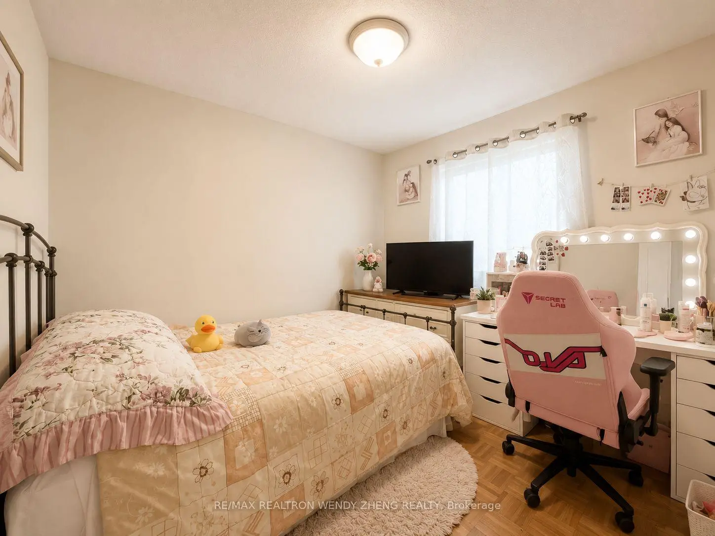 房屋图片