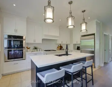 29 Plowman Ln <a href='https://luckyalan.com/community_CN.php?community=Richmond Hill:Rouge Woods'>Rouge Woods, Richmond Hill</a> 3 beds 4 baths 2 garage $1.29M