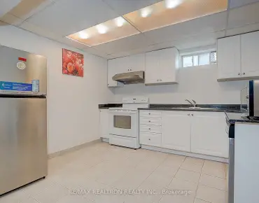 42 Linda Margaret Cres <a href='https://luckyalan.com/community_CN.php?community=Richmond Hill:Devonsleigh'>Devonsleigh, Richmond Hill</a> 4 beds 4 baths 2 garage $999K