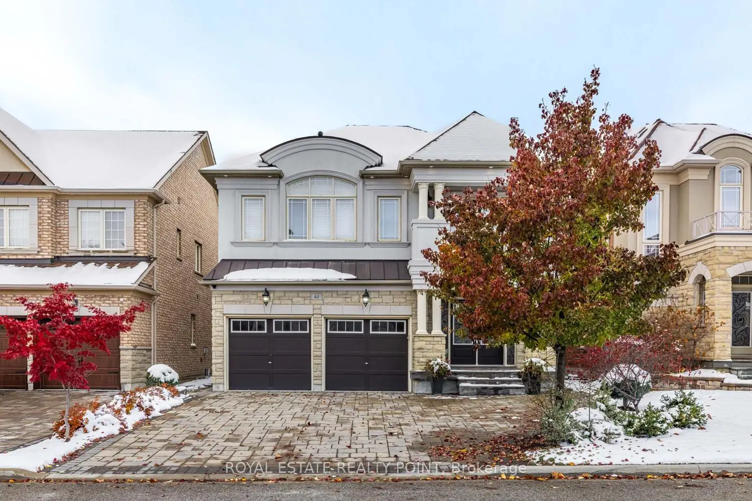 房屋图片