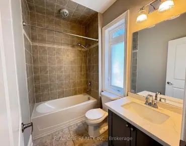 148 Southvale Dr <a href='https://luckyalan.com/community.php?community=Vaughan:Patterson'>Patterson, Vaughan</a> 3 beds 3 baths 1 garage $1.199M