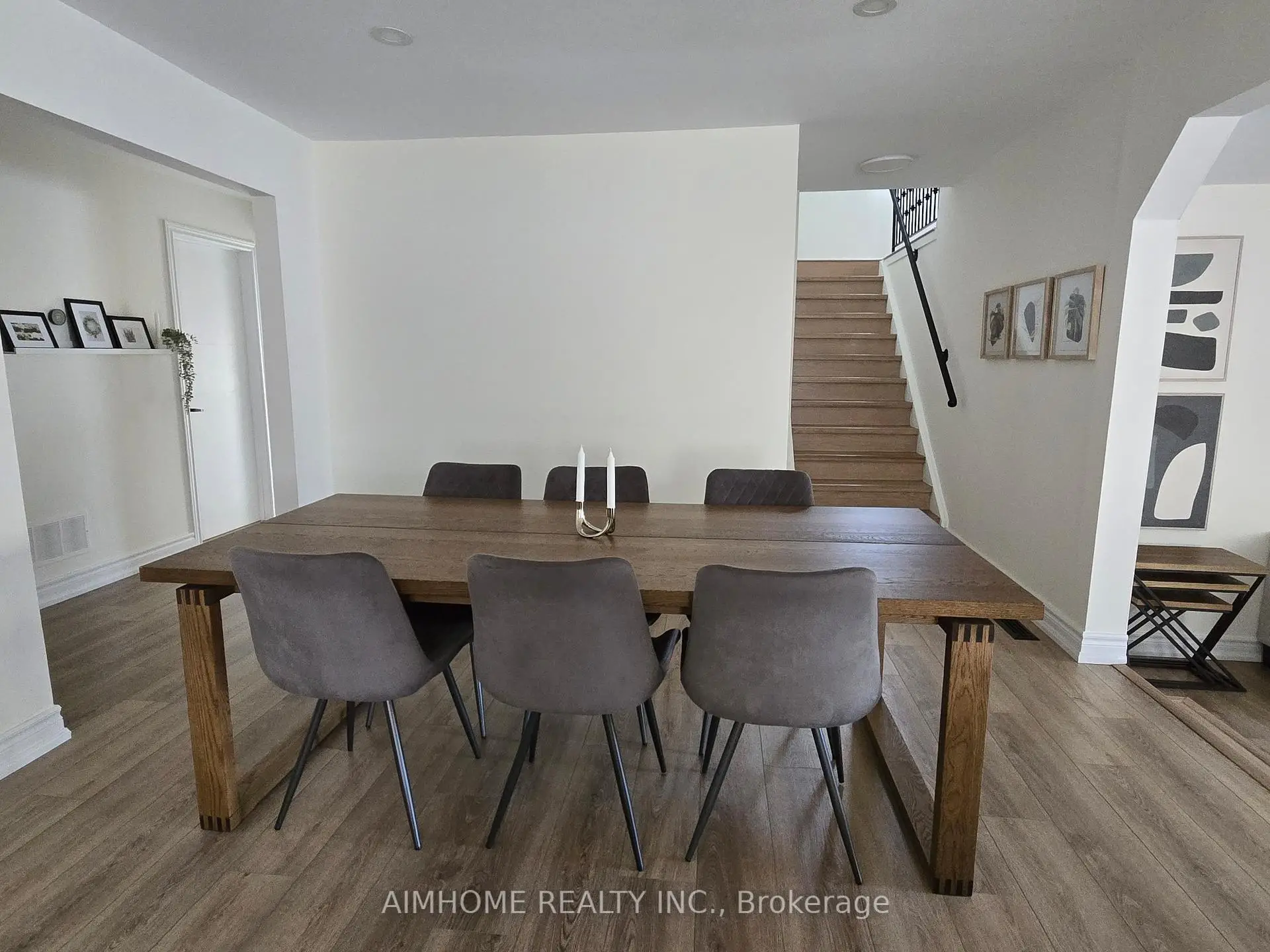 房屋图片