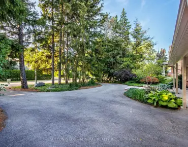 29 Plowman Ln <a href='https://luckyalan.com/community_CN.php?community=Richmond Hill:Rouge Woods'>Rouge Woods, Richmond Hill</a> 3 beds 4 baths 2 garage $1.288M