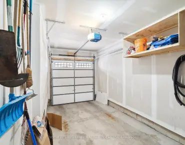 
153 Rideau Dr <a href='https://luckyalan.com/community.php?community=Richmond Hill:Langstaff'>Langstaff, Richmond Hill</a> 3 beds 4 baths 1 garage $898K