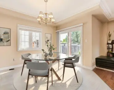 479 Davos Rd <a href='https://luckyalan.com/community.php?community=Vaughan:Vellore Village'>Vellore Village, Vaughan</a> 3 beds 3 baths 2 garage $899.9K