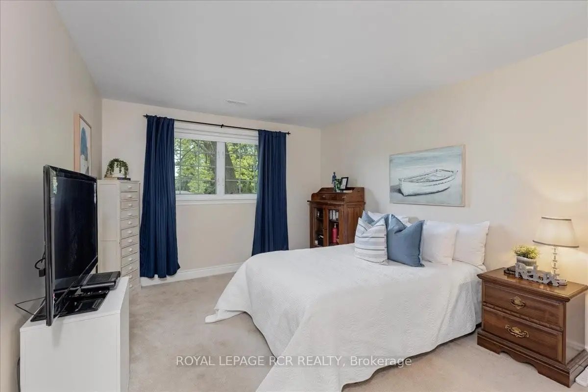 房屋图片