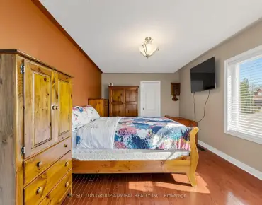 29 Plowman Ln <a href='https://luckyalan.com/community_CN.php?community=Richmond Hill:Rouge Woods'>Rouge Woods, Richmond Hill</a> 3 beds 4 baths 2 garage $1.288M