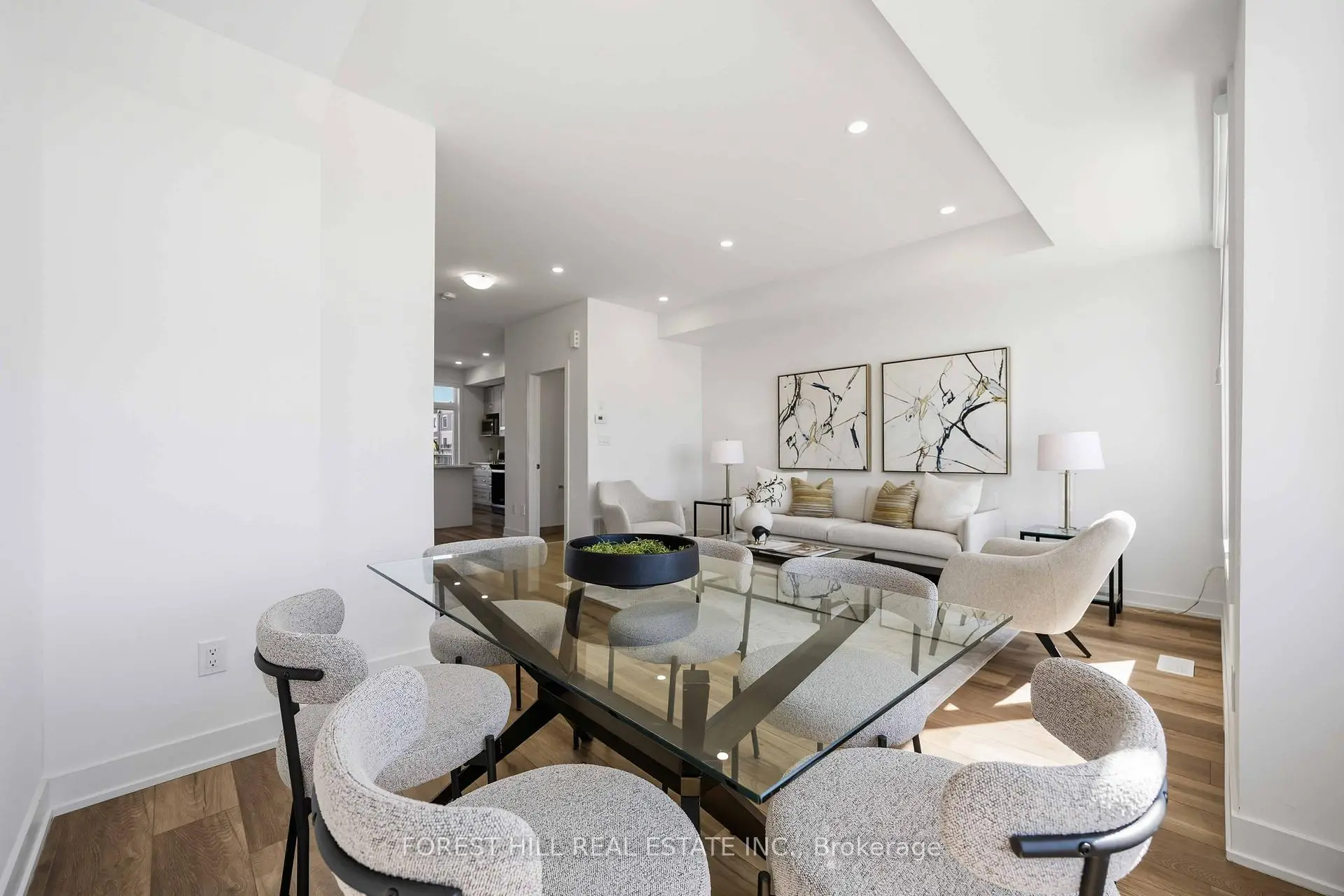 房屋图片