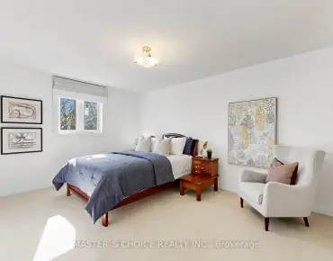 42 Linda Margaret Cres <a href='https://luckyalan.com/community_CN.php?community=Richmond Hill:Devonsleigh'>Devonsleigh, Richmond Hill</a> 4 beds 4 baths 2 garage $999K