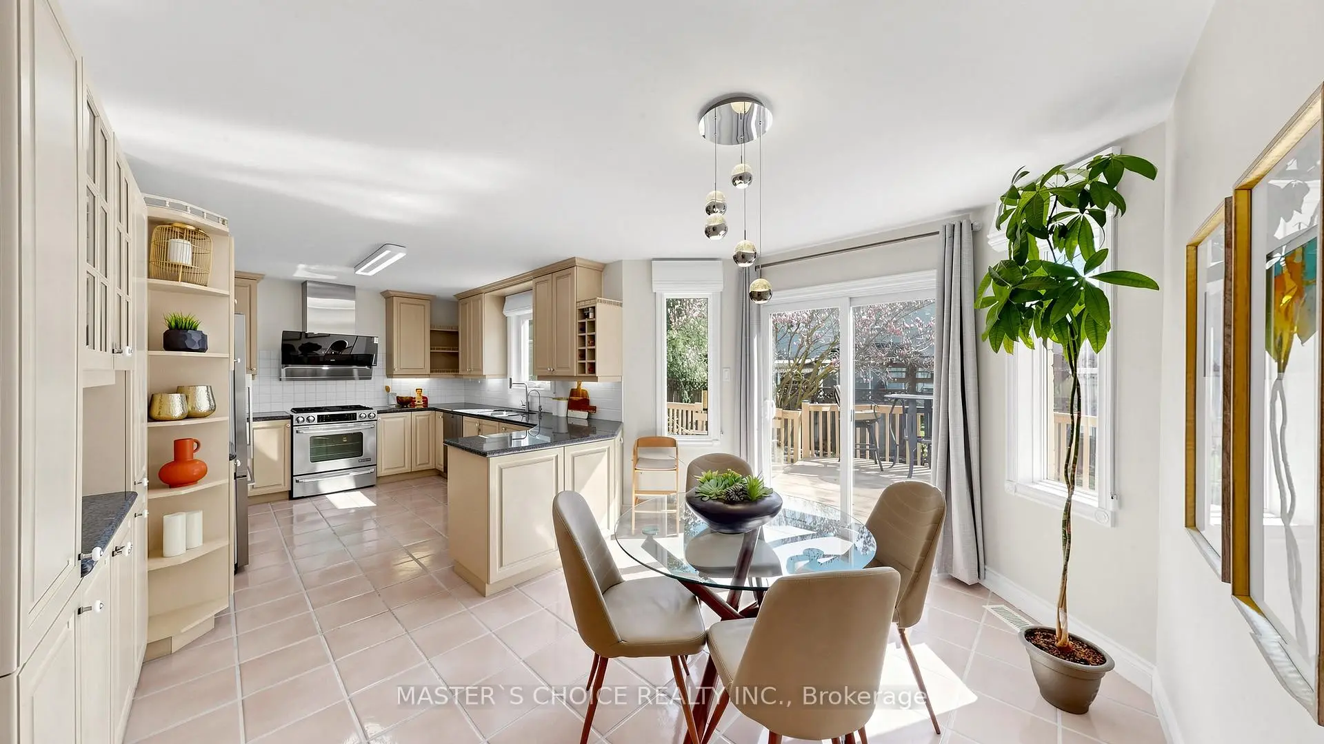 Property Images