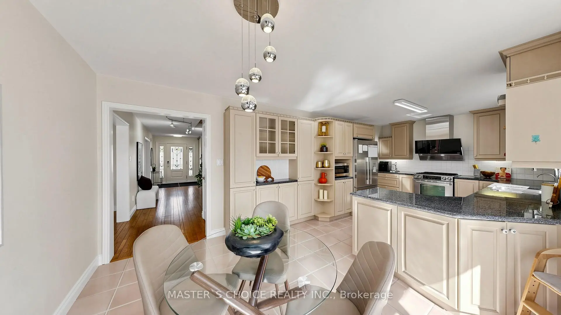 Property Images
