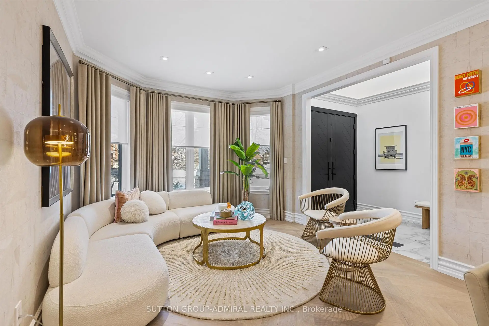 Property Images