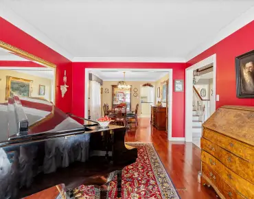 
87 De La Roche Dr <a href='https://luckyalan.com/community.php?community=Vaughan:Vellore Village'>Vellore Village, Vaughan</a> 3 beds 4 baths 1 garage $1.17M